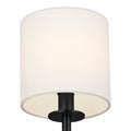 KICHLER, ALI WALL SCONCE, WALL SCONCES