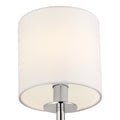 KICHLER, ALI WALL SCONCE, WALL SCONCES