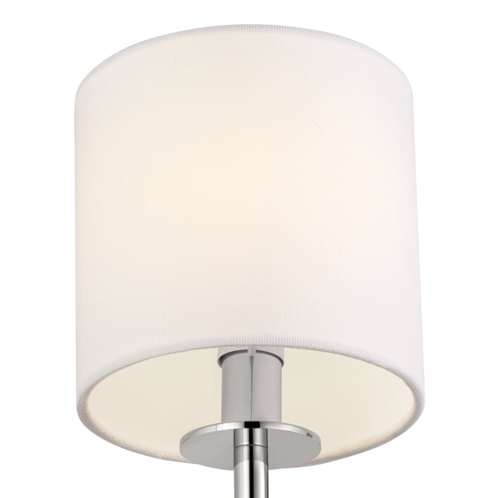KICHLER, ALI WALL SCONCE, WALL SCONCES