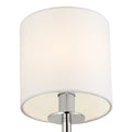 KICHLER, ALI WALL SCONCE, WALL SCONCES