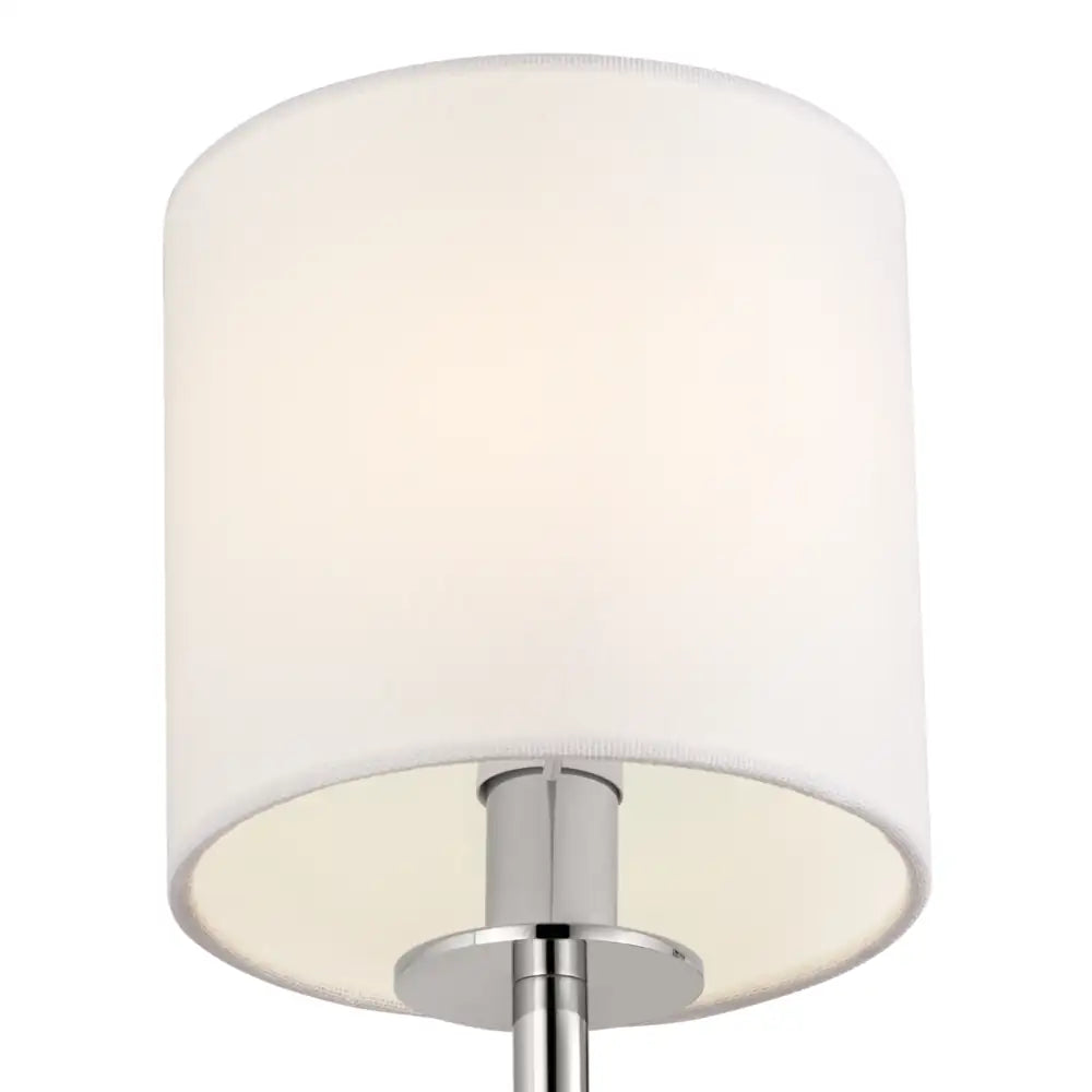 KICHLER, ALI WALL SCONCE, WALL SCONCES