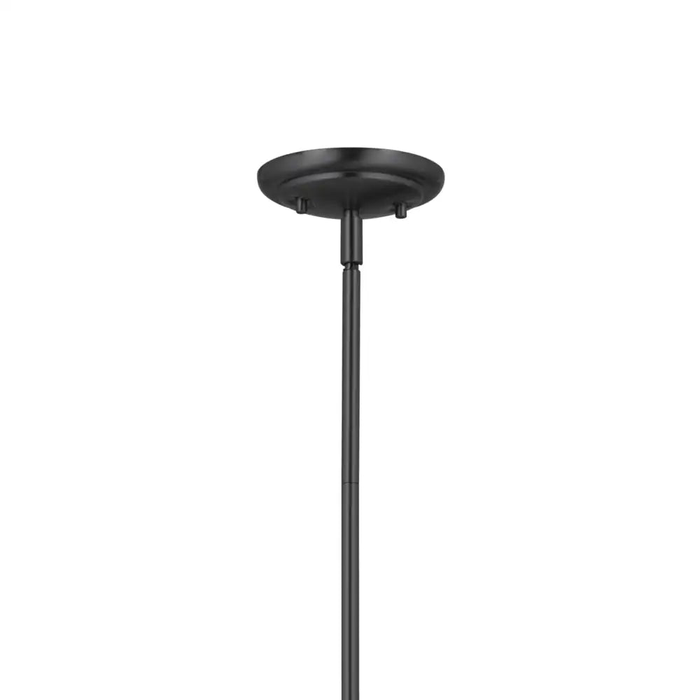 KICHLER, PALLAS CHANDELIER, CHANDELIER LIGHT