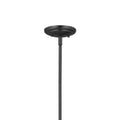 KICHLER, PALLAS CHANDELIER, CHANDELIER LIGHT