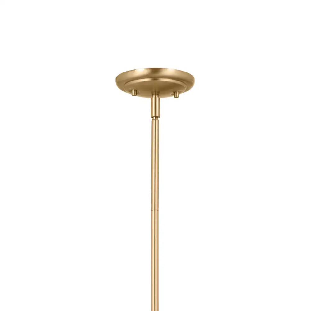 KICHLER, PALLAS CHANDELIER, CHANDELIER LIGHT