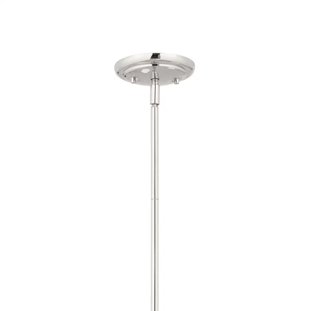KICHLER, PALLAS CHANDELIER, CHANDELIER LIGHT