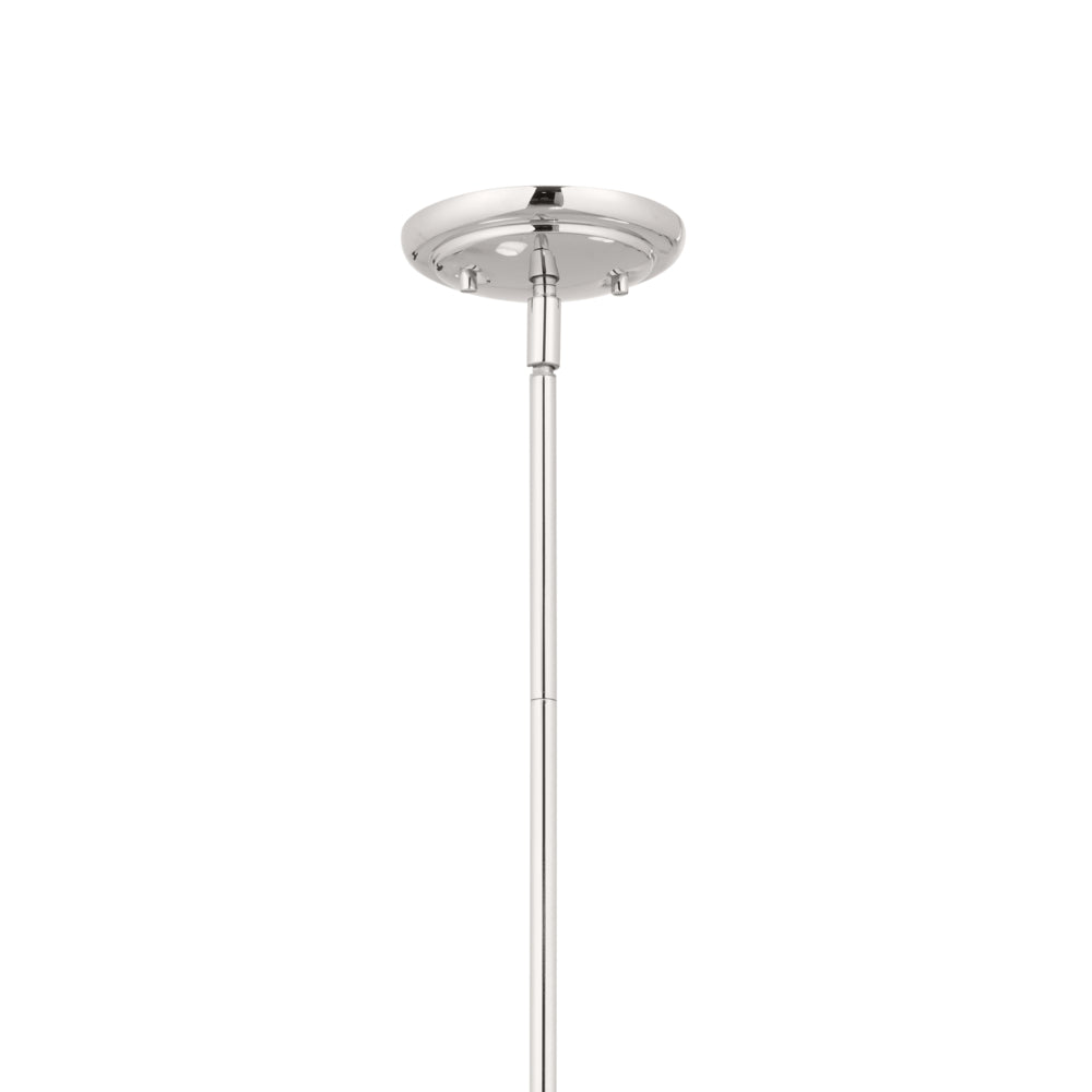 KICHLER, PALLAS CHANDELIER, CHANDELIER LIGHT