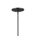 KICHLER, PALLAS CHANDELIER, CHANDELIER LIGHT