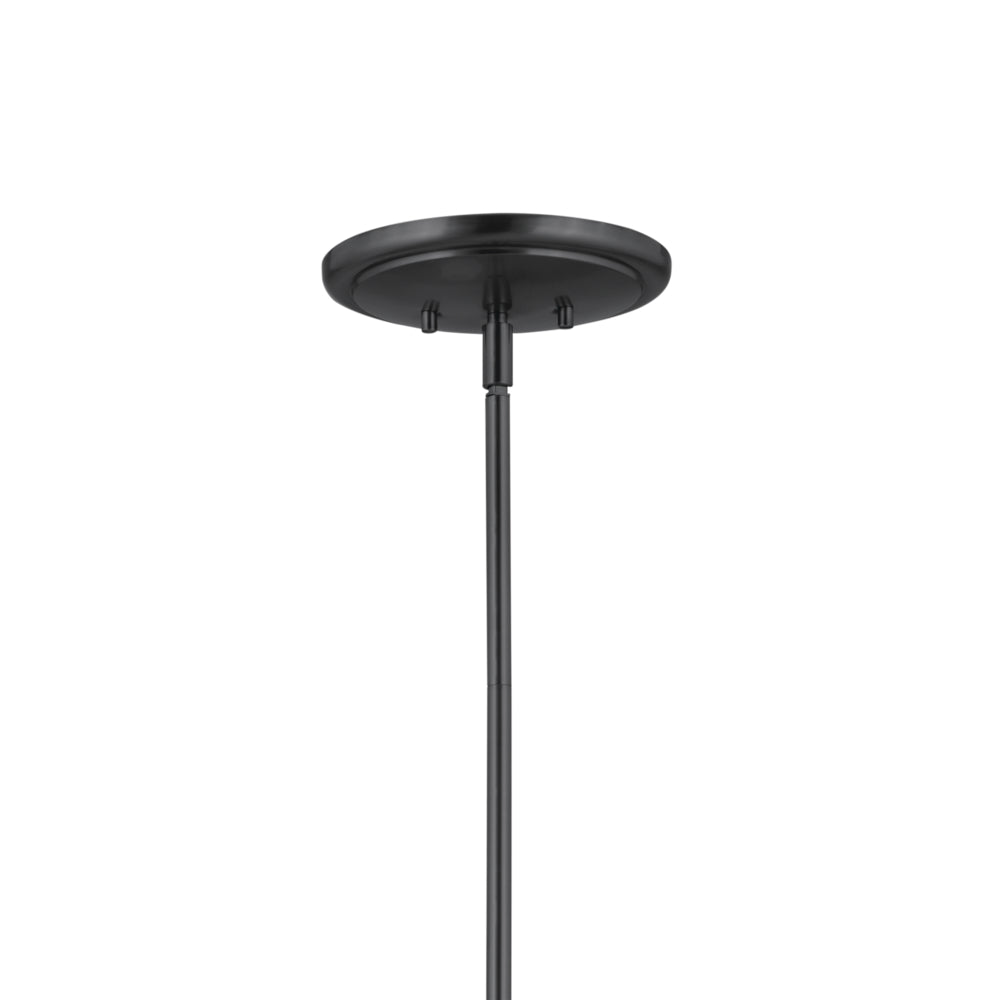 KICHLER, PALLAS CHANDELIER, CHANDELIER LIGHT