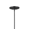 KICHLER, PALLAS CHANDELIER, CHANDELIER LIGHT
