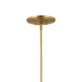 KICHLER, PALLAS CHANDELIER, CHANDELIER LIGHT
