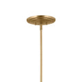 KICHLER, PALLAS CHANDELIER, CHANDELIER LIGHT