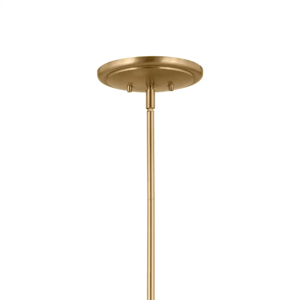 KICHLER, PALLAS CHANDELIER, CHANDELIER LIGHT