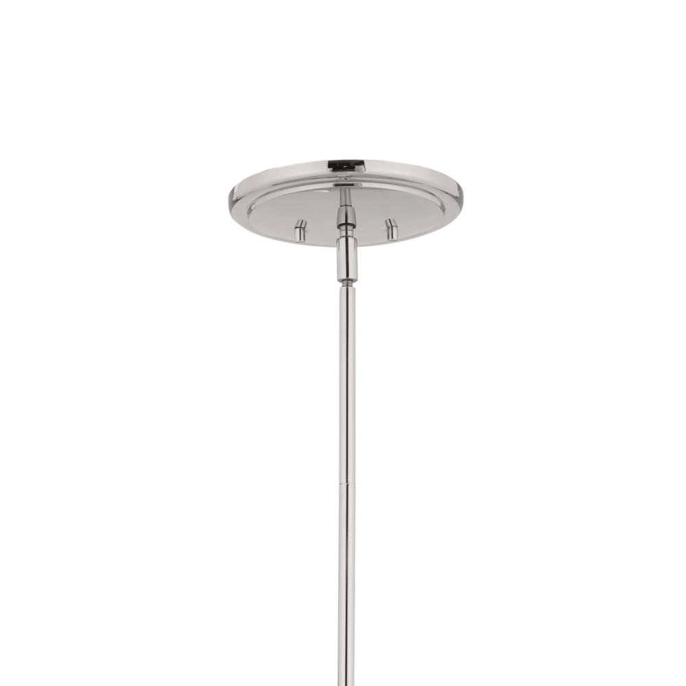 KICHLER, PALLAS CHANDELIER, CHANDELIER LIGHT