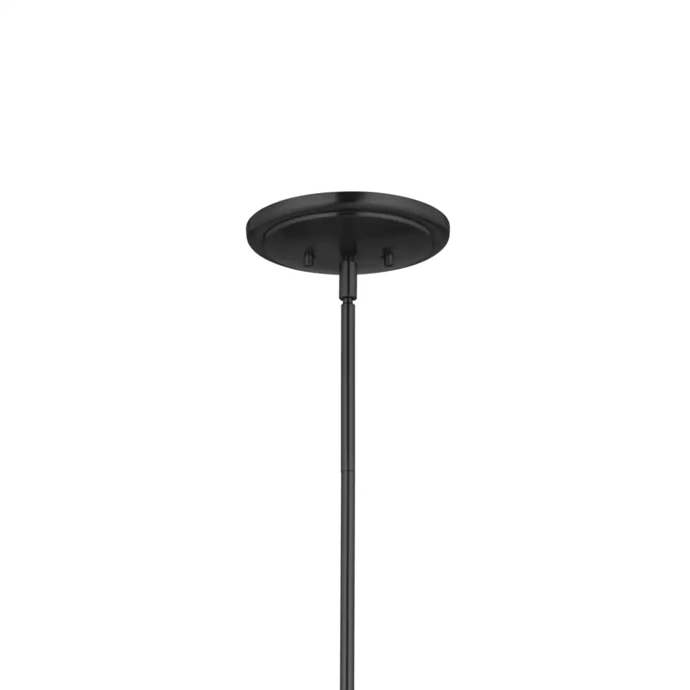 KICHLER, PALLAS CHANDELIER, CHANDELIER LIGHT
