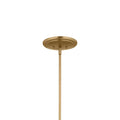 KICHLER, PALLAS CHANDELIER, CHANDELIER LIGHT