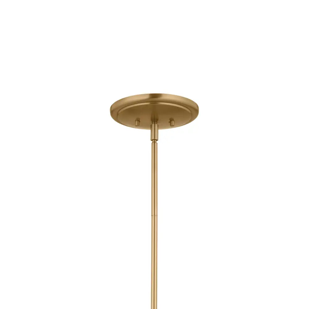 KICHLER, PALLAS CHANDELIER, CHANDELIER LIGHT