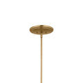 KICHLER, PALLAS CHANDELIER, CHANDELIER LIGHT