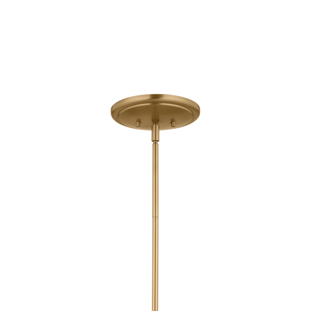 KICHLER, PALLAS CHANDELIER, CHANDELIER LIGHT