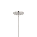 KICHLER, PALLAS CHANDELIER, CHANDELIER LIGHT