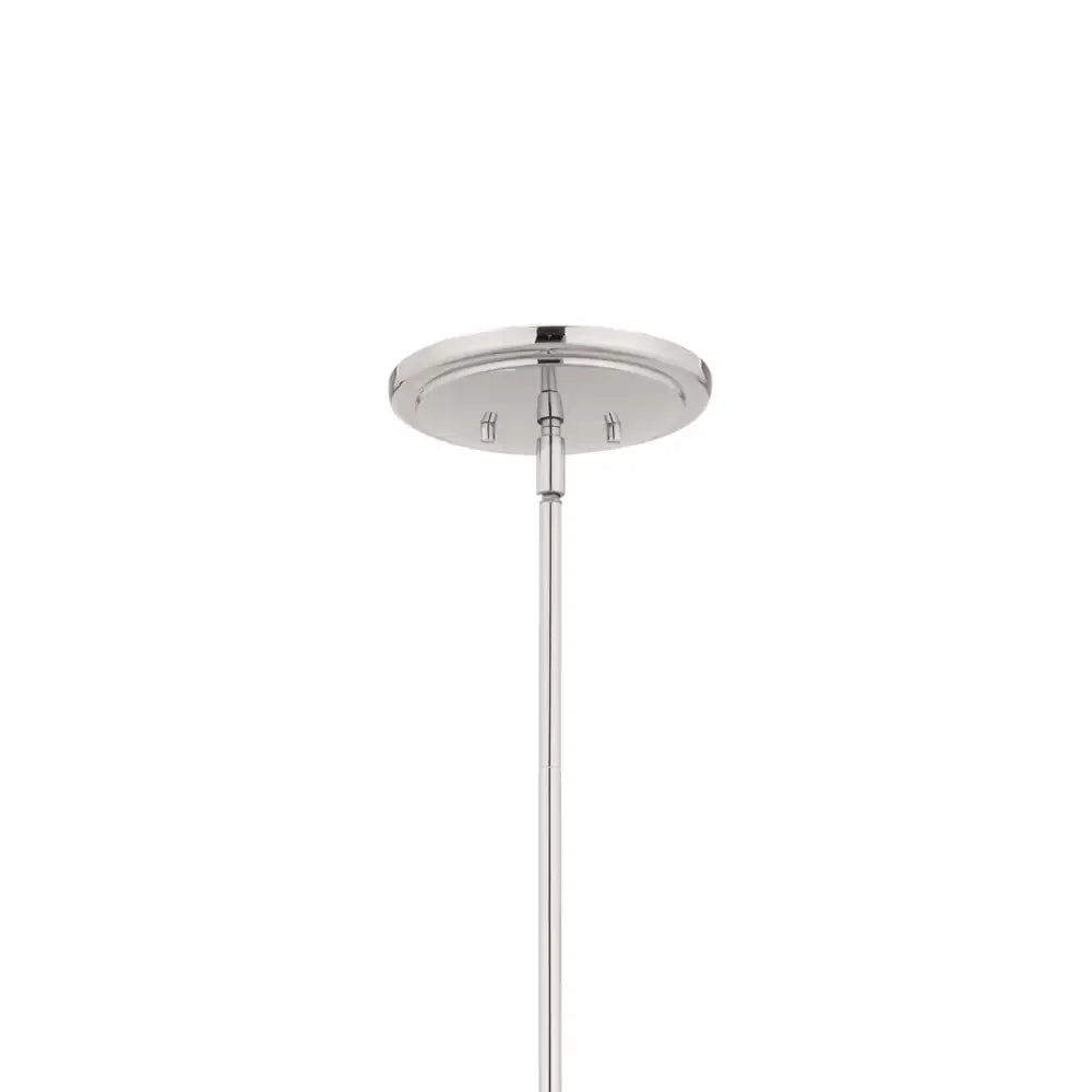 KICHLER, PALLAS CHANDELIER, CHANDELIER LIGHT