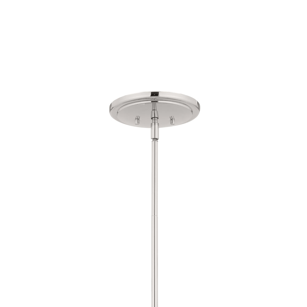 KICHLER, PALLAS CHANDELIER, CHANDELIER LIGHT