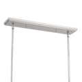 KICHLER, PALLAS CHANDELIER, CHANDELIER LIGHT
