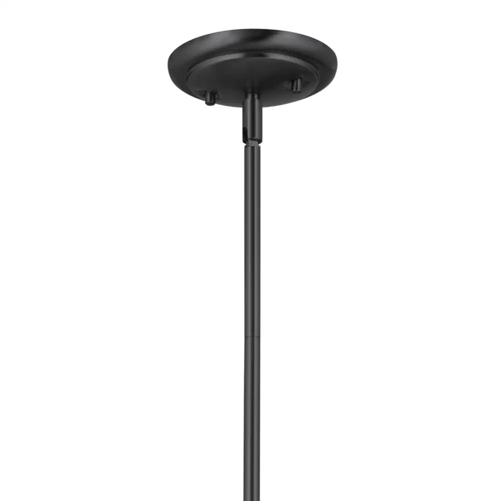 KICHLER, PALLAS CHANDELIER, CHANDELIER LIGHT