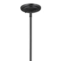 KICHLER, PALLAS CHANDELIER, CHANDELIER LIGHT