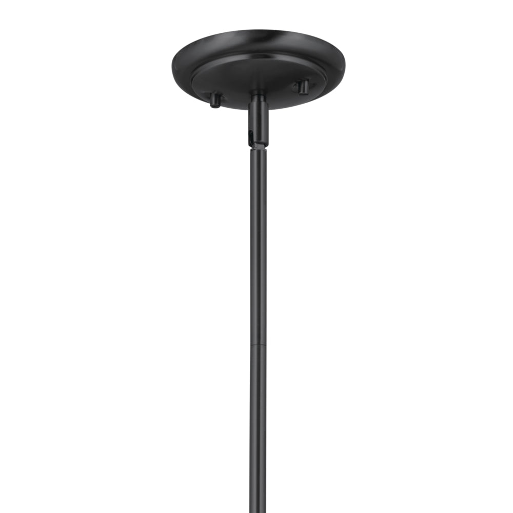 KICHLER, PALLAS CHANDELIER, CHANDELIER LIGHT