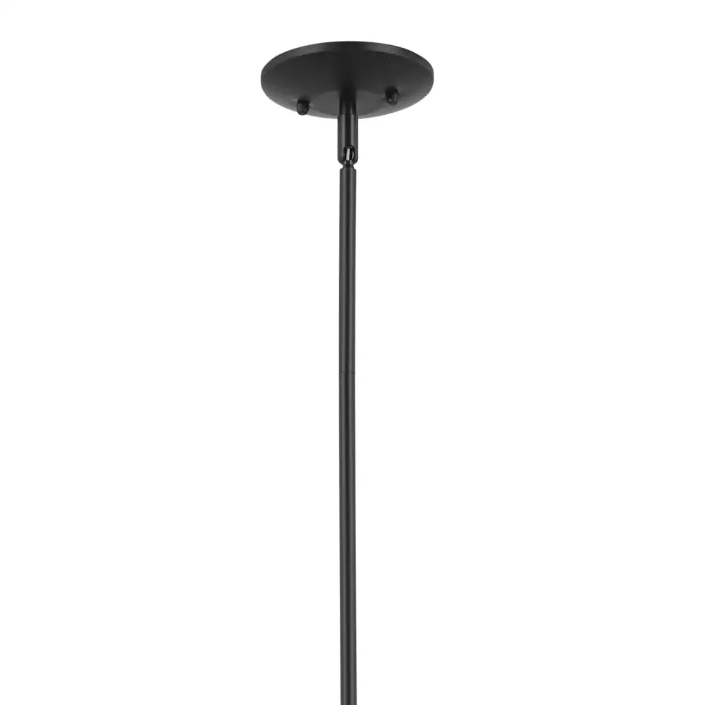 KICHLER, DEELA CHANDELIER, PENDANT LIGHT