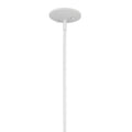 KICHLER, DEELA CHANDELIER, PENDANT LIGHT