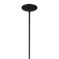 KICHLER, DEELA CHANDELIER, PENDANT LIGHT