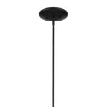 KICHLER, DEELA CHANDELIER, PENDANT LIGHT