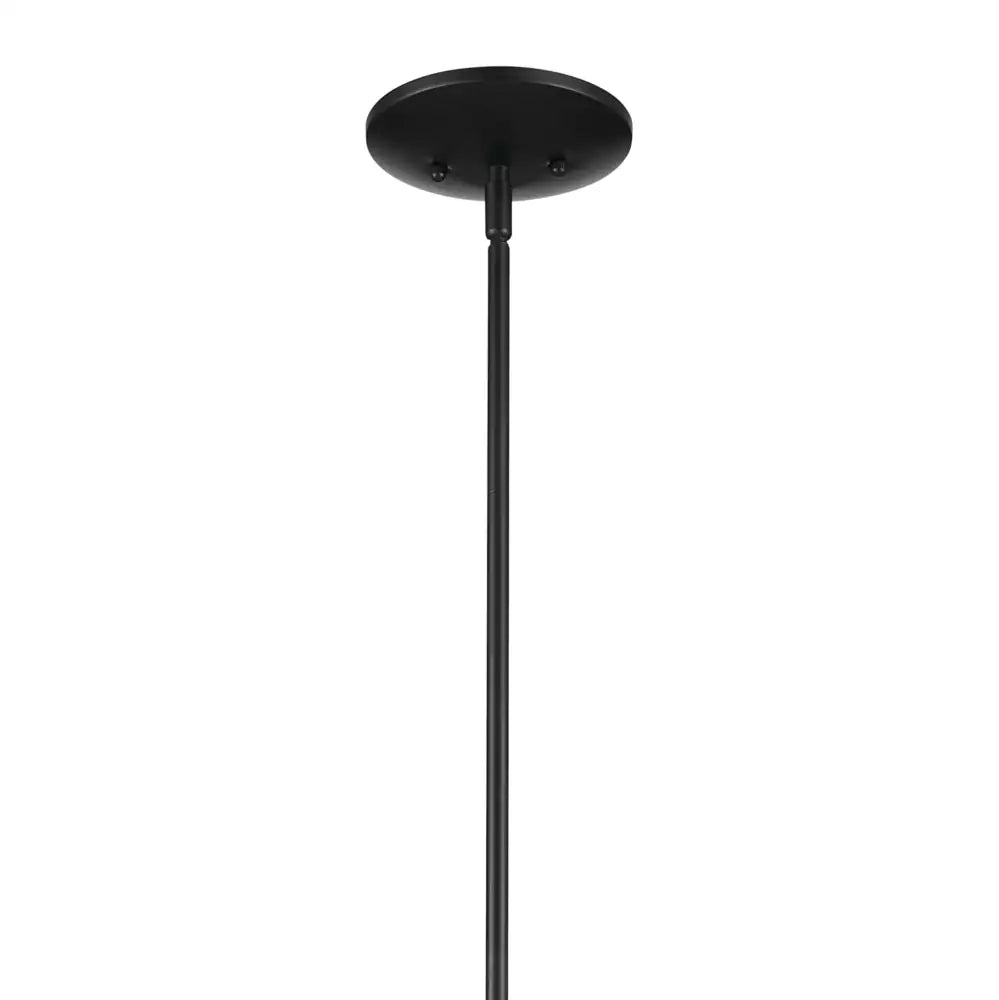KICHLER, DEELA CHANDELIER, PENDANT LIGHT