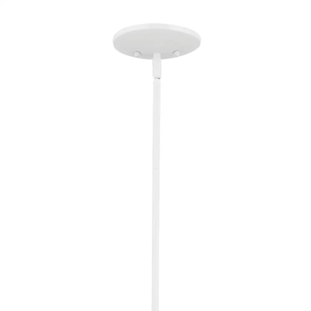 KICHLER, DEELA CHANDELIER, PENDANT LIGHT