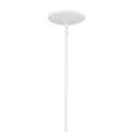 KICHLER, DEELA CHANDELIER, PENDANT LIGHT