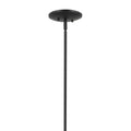 KICHLER, DEELA CHANDELIER, PENDANT LIGHT