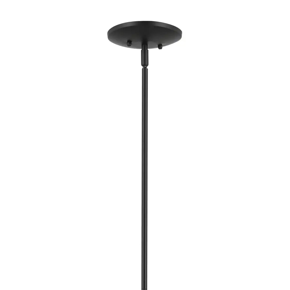 KICHLER, DEELA CHANDELIER, PENDANT LIGHT