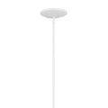 KICHLER, DEELA CHANDELIER, PENDANT LIGHT