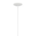 KICHLER, DEELA CHANDELIER, PENDANT LIGHT