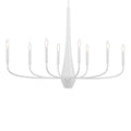 KICHLER, DEELA CHANDELIER, PENDANT LIGHT