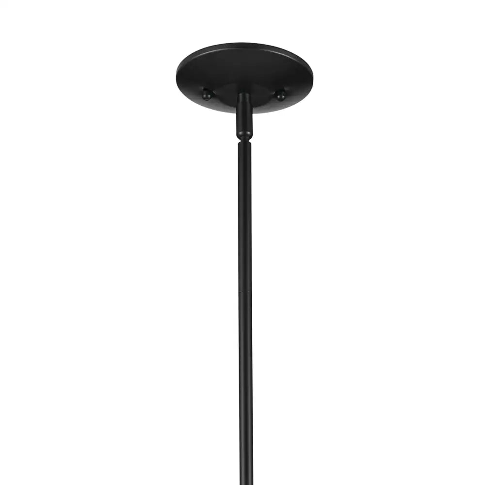 KICHLER, DEELA PENDANTS, PENDANT LIGHT