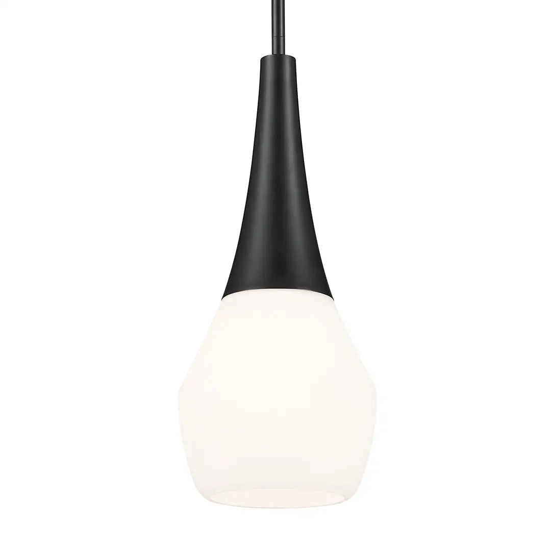 KICHLER, DEELA PENDANTS, PENDANT LIGHT