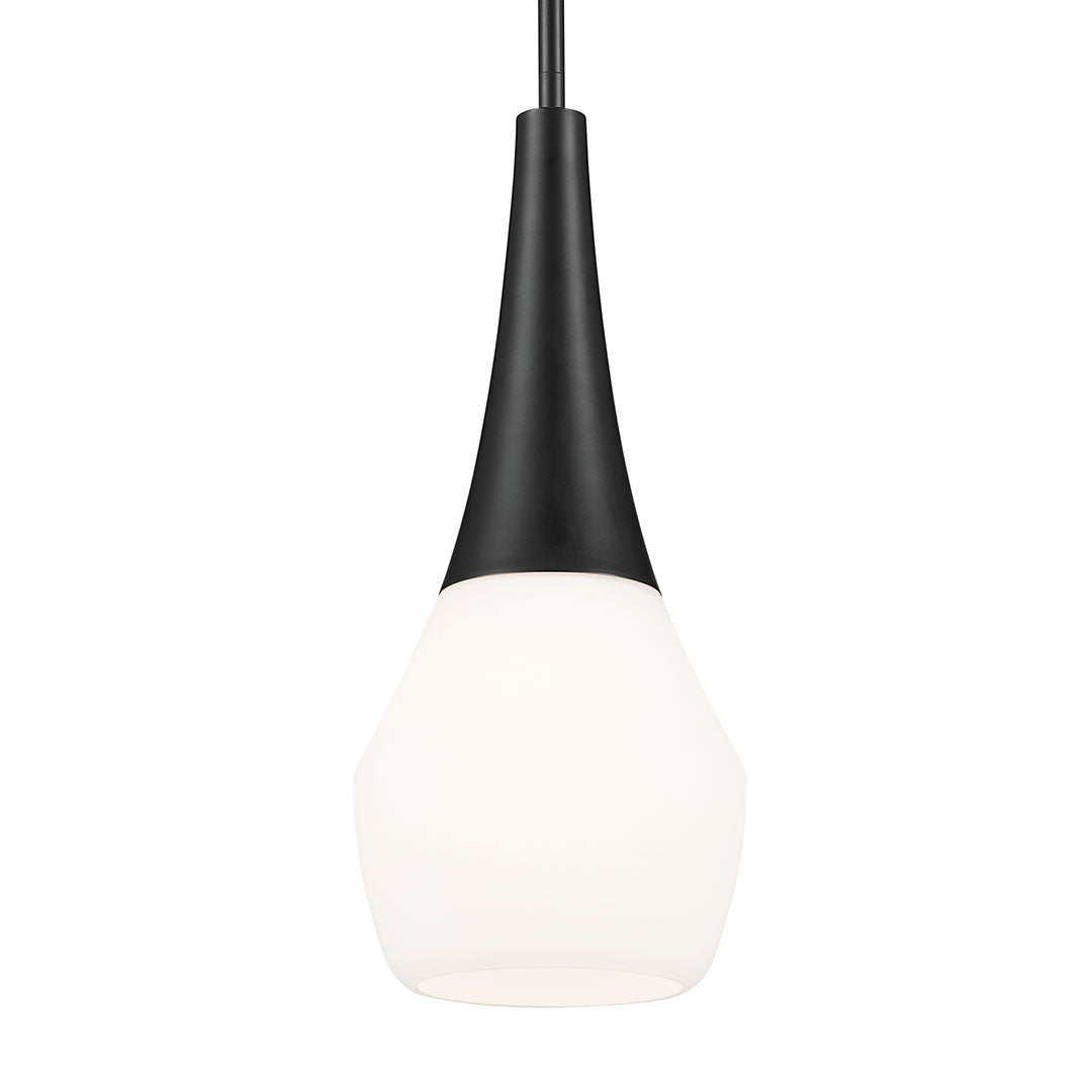 KICHLER, DEELA PENDANTS, PENDANT LIGHT