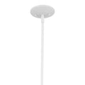 KICHLER, DEELA PENDANTS, PENDANT LIGHT