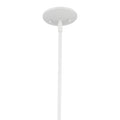 KICHLER, DEELA PENDANTS, PENDANT LIGHT