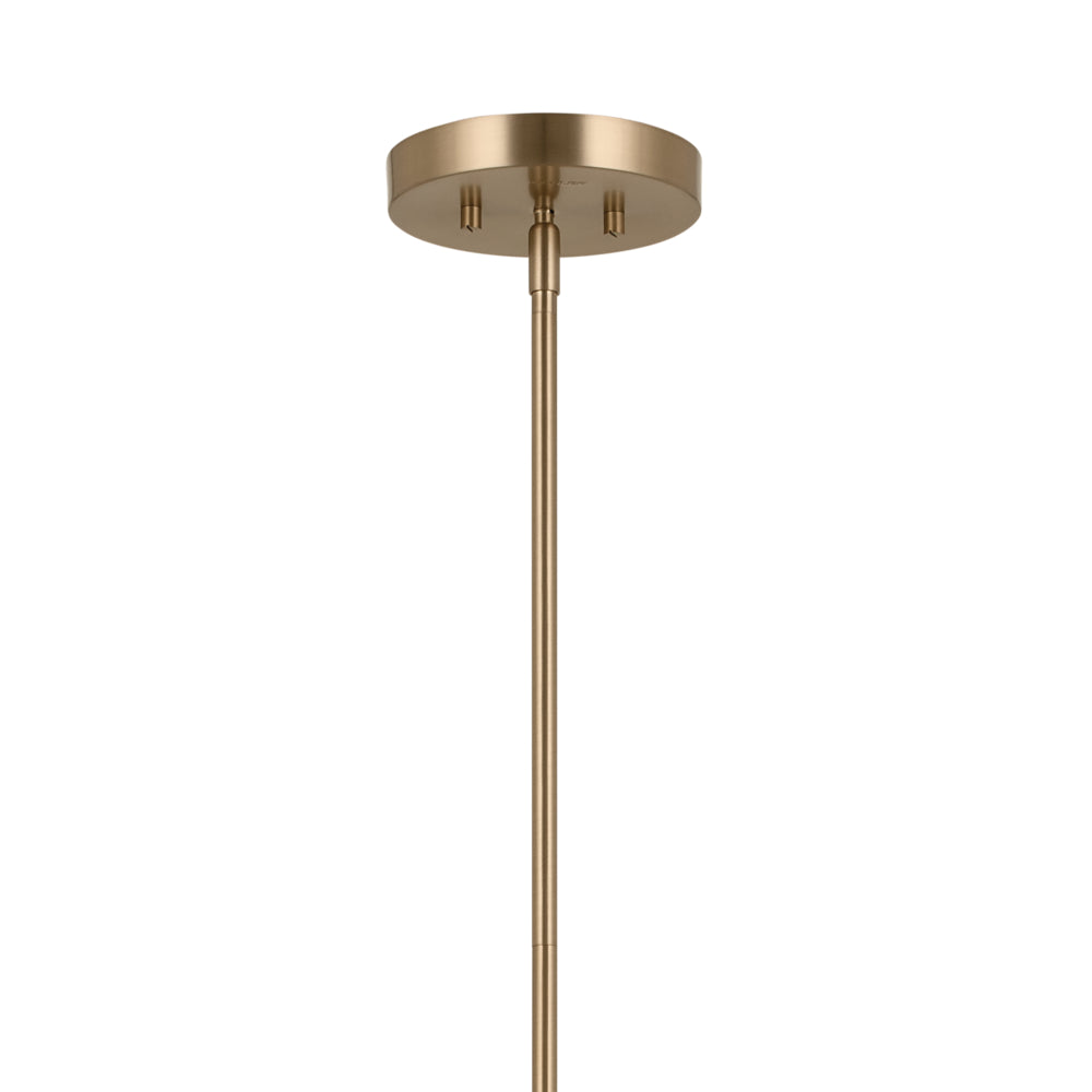 KICHLER, GALA CHANDELIER, CHANDELIER LIGHT