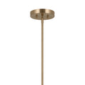 KICHLER, GALA CHANDELIER, CHANDELIER LIGHT