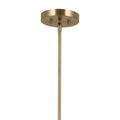 KICHLER, GALA CHANDELIER, CHANDELIER LIGHT