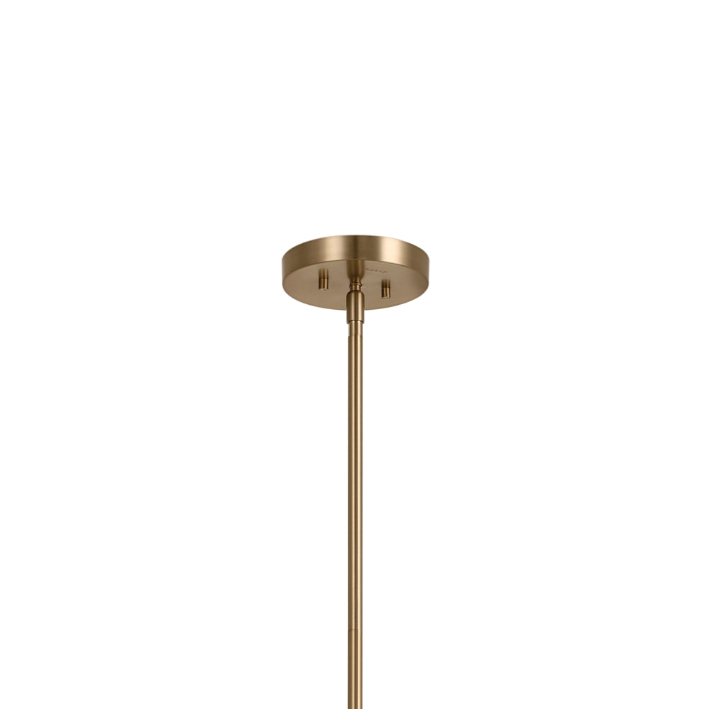 KICHLER, GALA CHANDELIER, CHANDELIER LIGHT